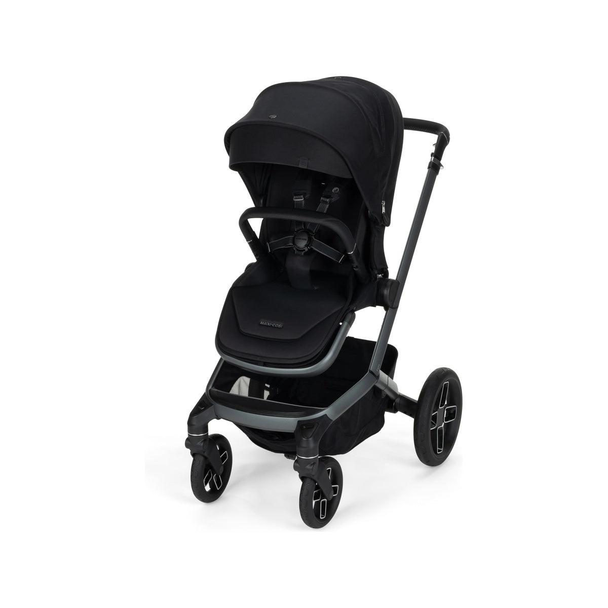 maxi cosi stroller frame only Maxi Cosi Fame™ Modular Stroller – Bambi Baby