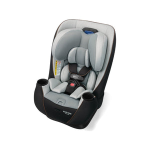 Asiento de coche convertible todo en uno Maxi-Cosi Pria™ Chill