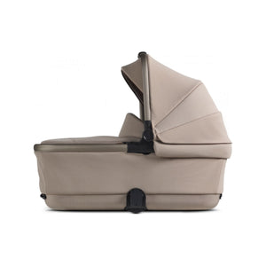 Silver Cross Reef 2 Folding Bassinet