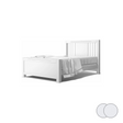 Romina Ventianni Full bed - Bambi Baby