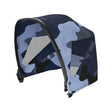 Veer Custom Retractable Canopy for Cruiser - Bambi Baby