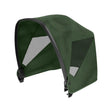 Veer Custom Retractable Canopy for Cruiser - Bambi Baby