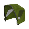 Veer Custom Retractable Canopy for Cruiser - Bambi Baby