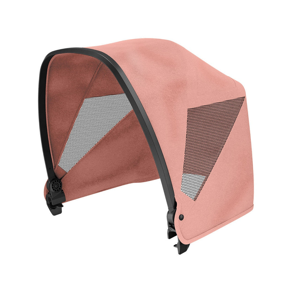 Veer Custom Retractable Canopy for Cruiser- Bambi Baby