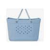 Veer Beach Tote