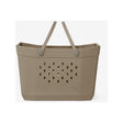 Veer Beach Tote - Bambi Baby