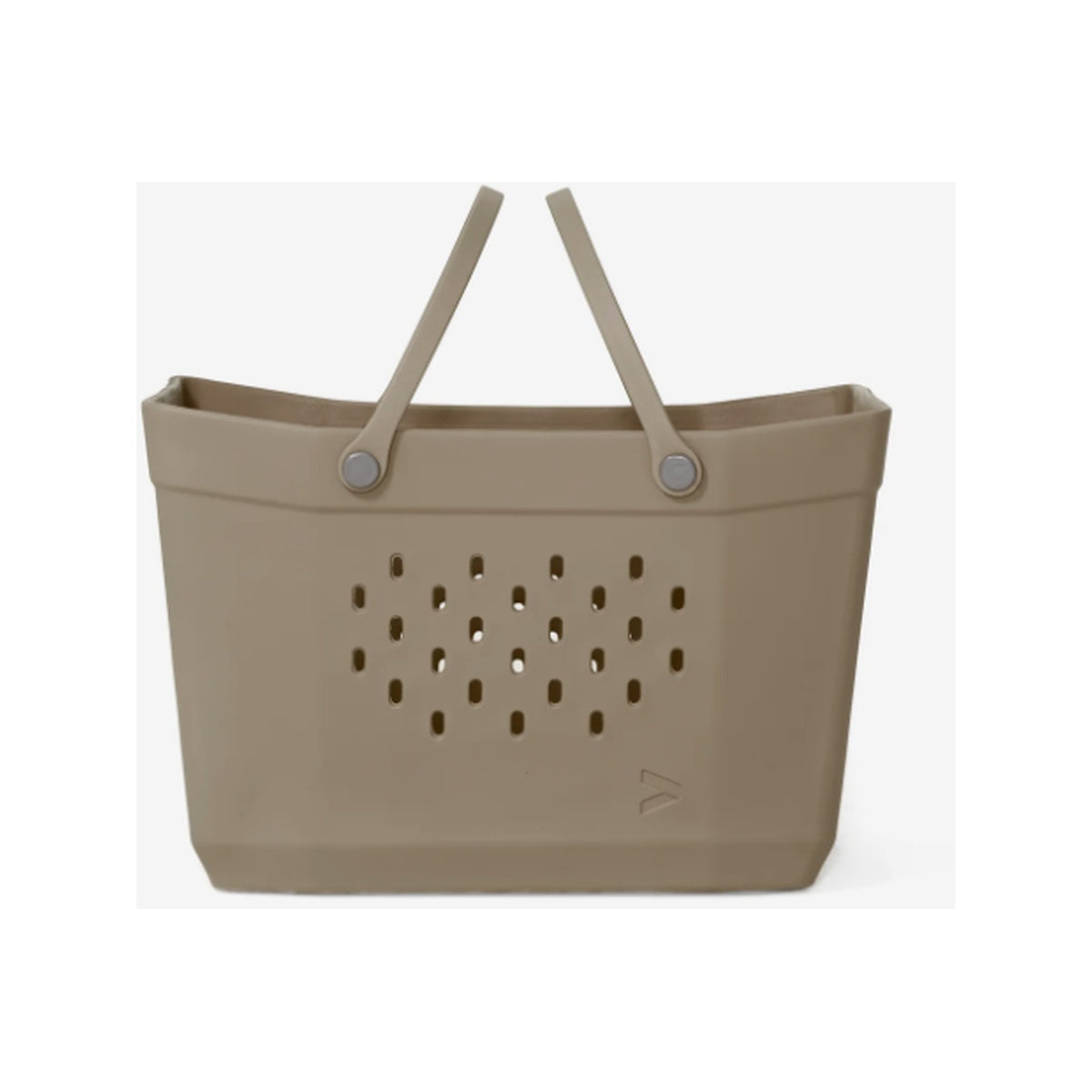 Veer Beach Tote- Bambi Baby