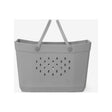 Veer Beach Tote - Bambi Baby