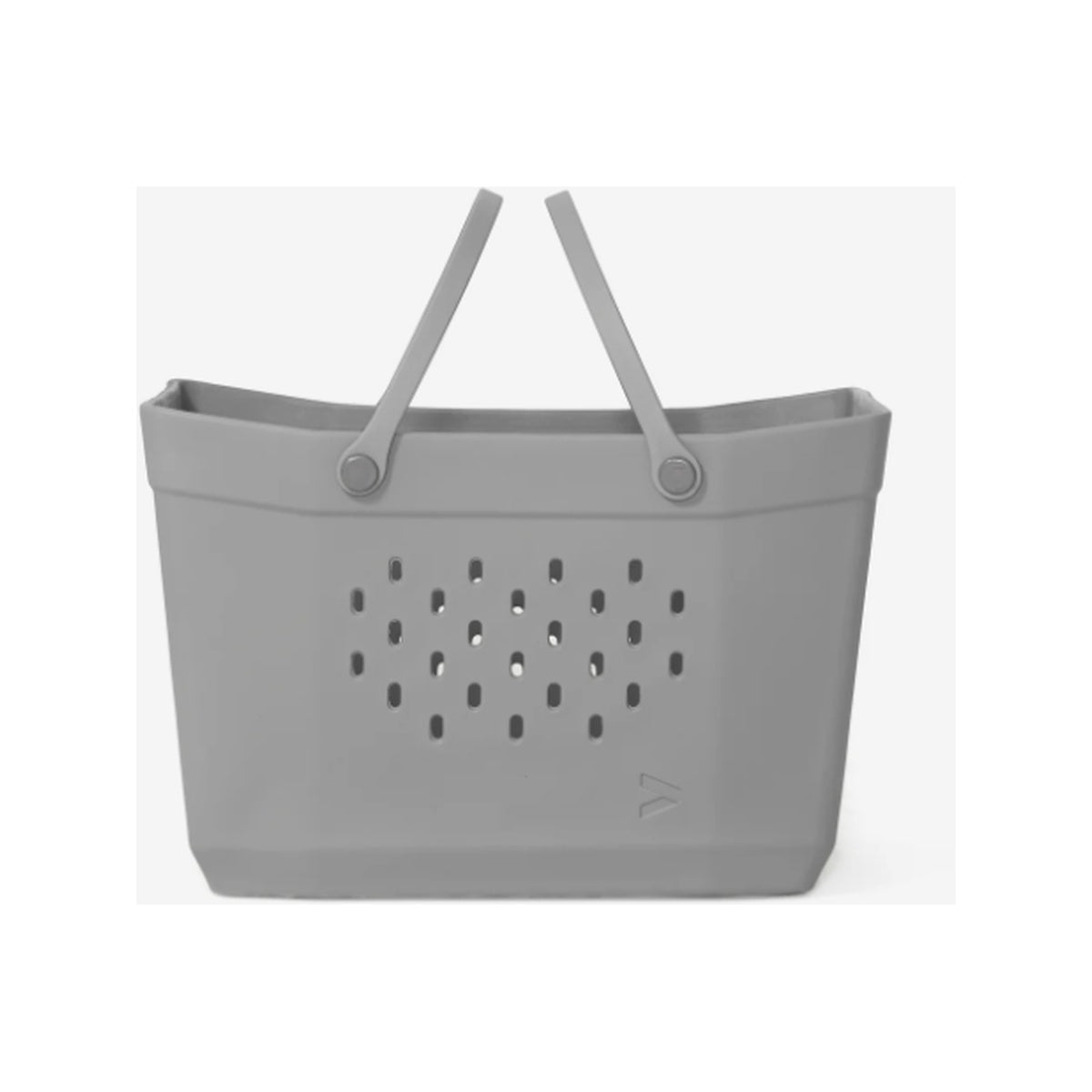 Veer Beach Tote- Bambi Baby
