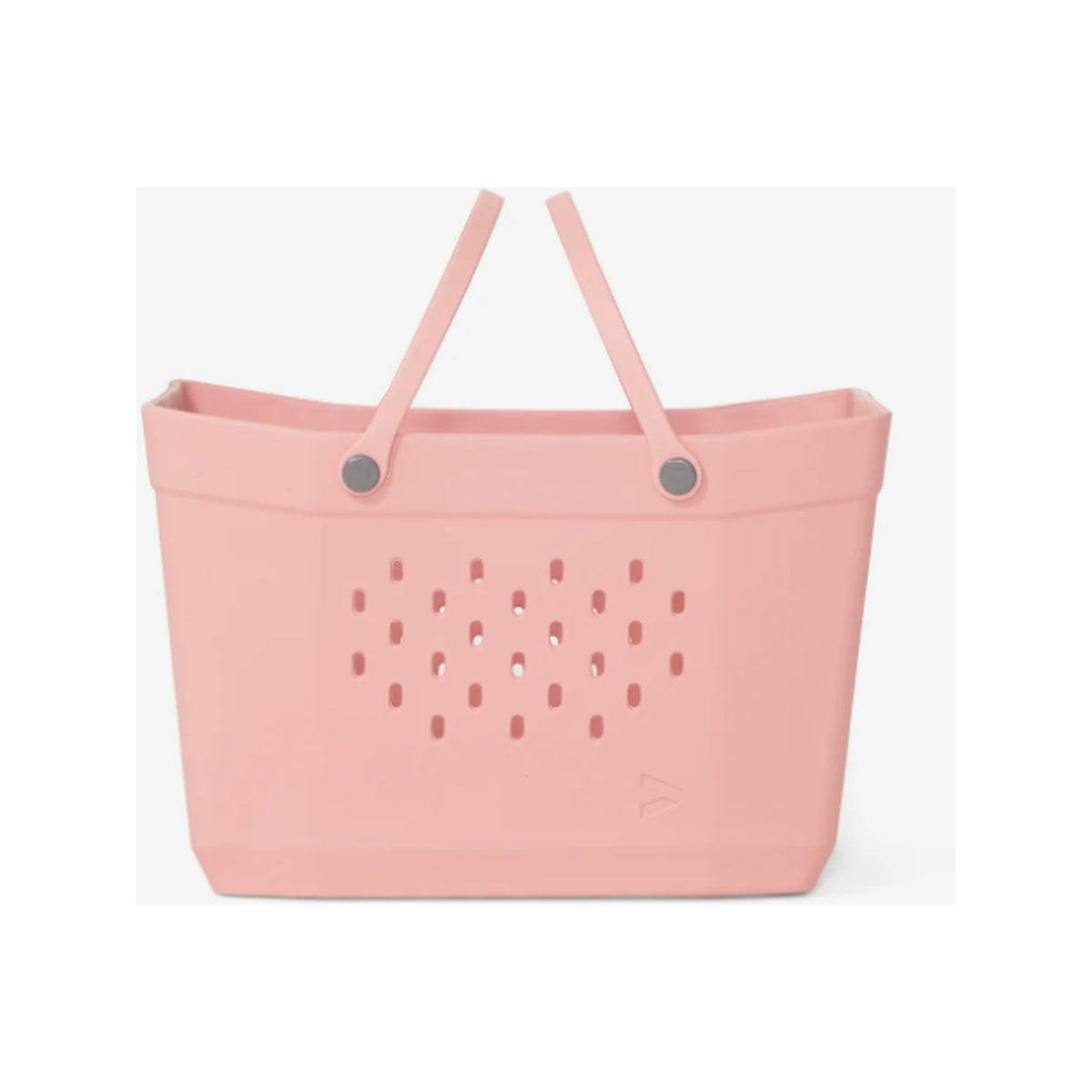 Veer Beach Tote- Bambi Baby