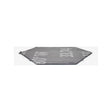 Veer Air Pad Inflatable Cushion for Basecamp - Bambi Baby