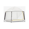 Veer Basecamp Pop-Up Playard