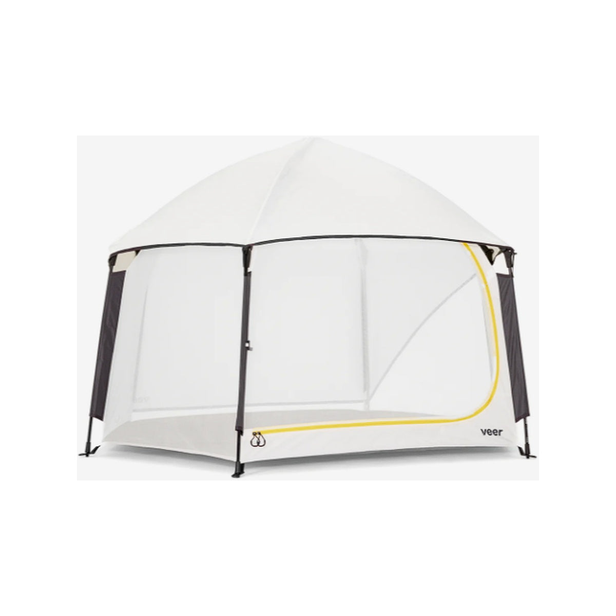 Veer Basecamp Pop-Up Playard- Bambi Baby
