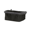 Veer Foldable Storage Basket