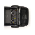 Veer Foldable Storage Basket - Bambi Baby