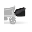 Veer Basket for City stroller - Bambi Baby