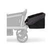 Veer Basket for City stroller