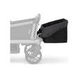 Veer Basket for City stroller - Bambi Baby