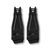 Veer Cruiser Adapter for Switchback Seat