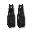 Veer Cruiser Adapter for Switchback Seat - Bambi Baby