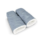 Manguitos acogedores UPPAbaby