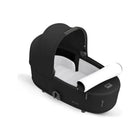 CYBEX MIOS 3 Lux Carry Cot