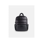 7AM Enfant BK718 Diaper Backpack