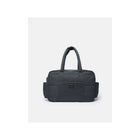 7AM Enfant SoHo Diaper Carryall