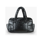7AM Enfant SoHo Diaper Carryall
