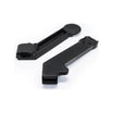 Valco Ark Car Seat Adapters (Maxi Cosi/Nuna/Cybex/Clek)