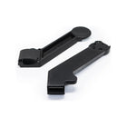 Valco Ark Car Seat Adapters (Maxi Cosi/Nuna/Cybex/Clek)