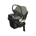 UPPAbaby Aria V2 Infant Car Seat