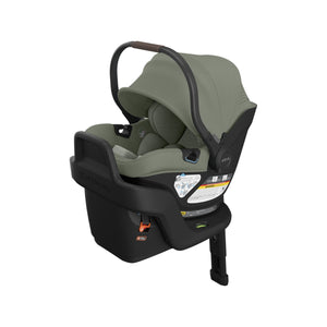 UPPAbaby Aria V2 Infant Car Seat
