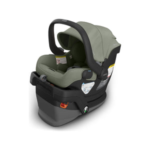 UPPAbaby Mesa V3 Infant Car Seat