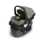 UPPAbaby Mesa V3 Infant Car Seat