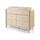 Maxi Cosi Brisa 6-Drawer Dresser