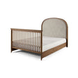 Maxi Cosi Quiet Luxury Conversion Kit - Bambi Baby