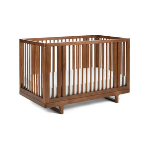Maxi Cosi Embraced Forms 4-in-1 Convertible Crib