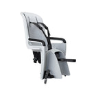 Thule RideAlong 2 RM - Gris claro