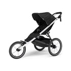 Thule Glide 3 Jogging Stroller - Black