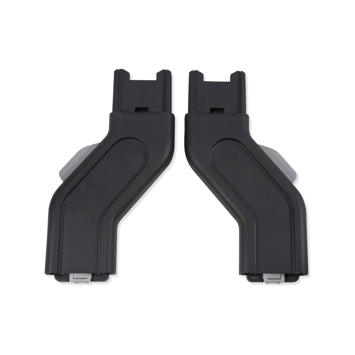 uppababy adapter UPPAbaby Upper Adapter for VISTA, VISTA V2, and VISTA V3 – Bambi Baby