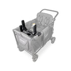 WonderFold W2 Carseat Adapter-Britax