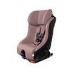 Clek Foonf Convertible Car Seat