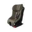 Clek Foonf Convertible Car Seat