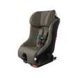 Clek Foonf Convertible Car Seat - Bambi Baby