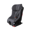 Clek Foonf Convertible Car Seat