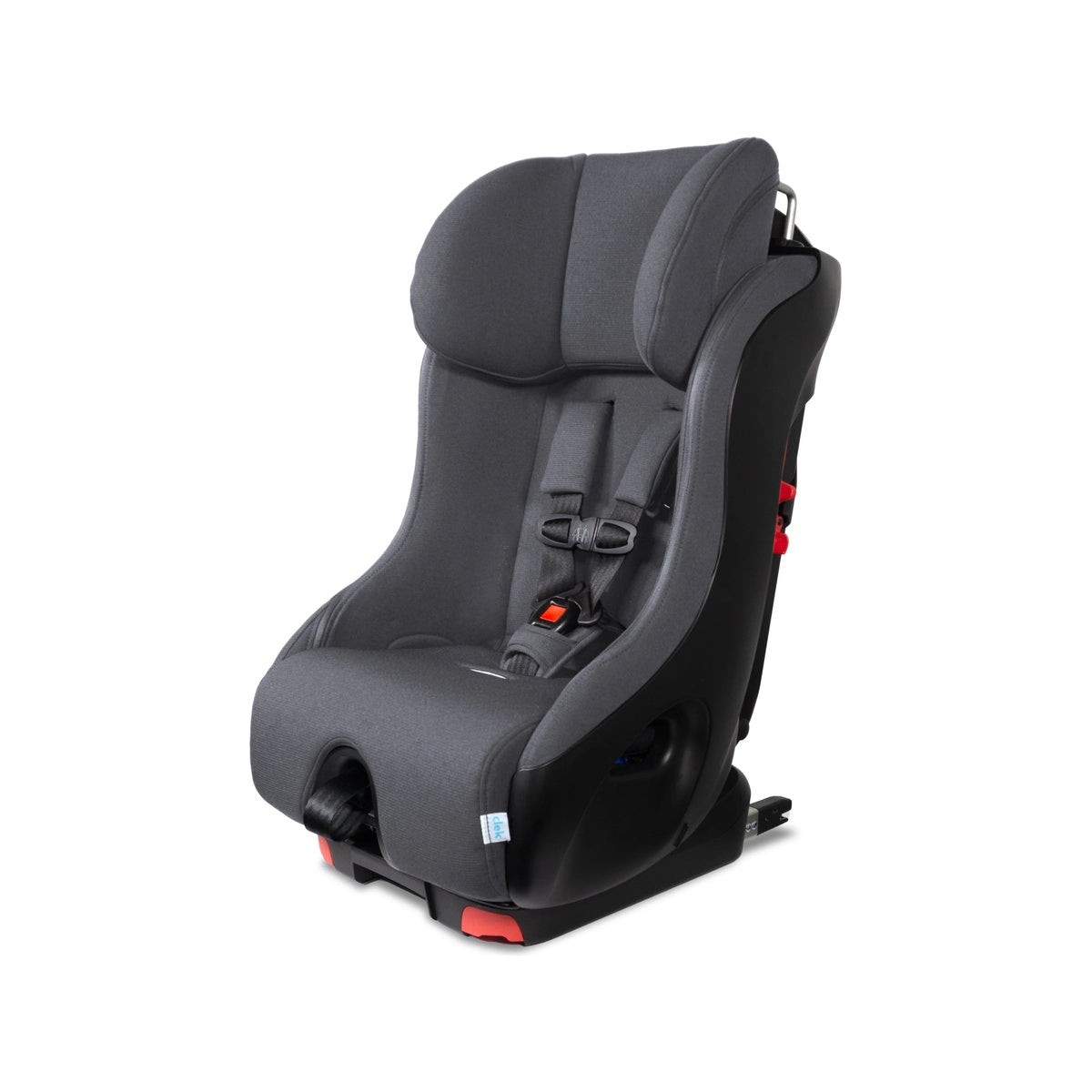 Asiento de coche convertible Clek Foonf- Bambi Baby