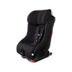 Clek Foonf Convertible Car Seat
