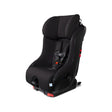 Clek Foonf Convertible Car Seat - Bambi Baby