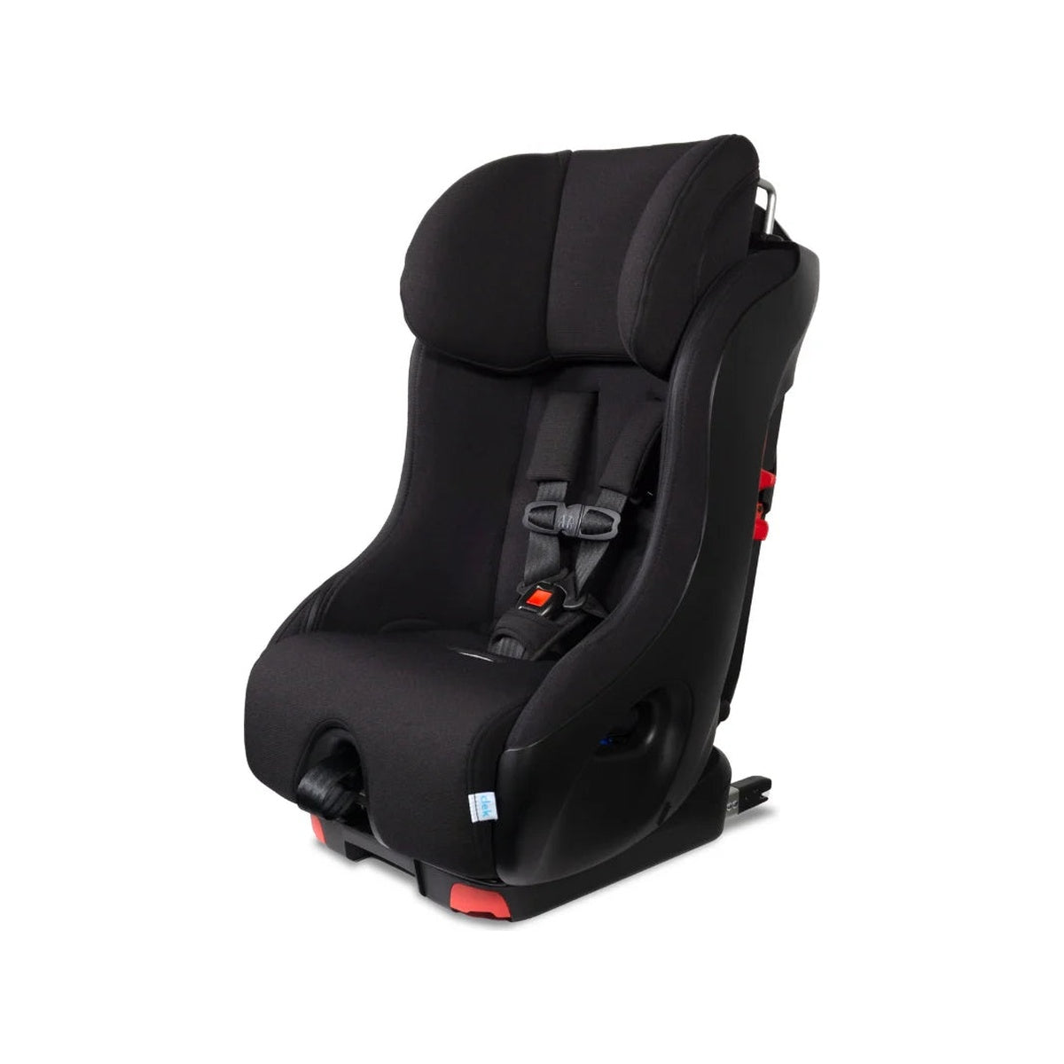 Asiento de coche convertible Clek Foonf- Bambi Baby